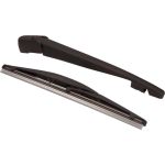 Maxgear 39-0525 Wischarm-Satz, Scheibenreinigung Maxgear 39-0525 Wischarm-Satz, Scheibenreinigung
