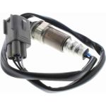 Vemo Lambdasonde V70-76-0018 Vemo Lambdasonde V70-76-0018