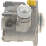 Bosch Servopumpe K S00 000 375 Bosch Servopumpe K S00 000 375