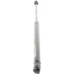 Vaico Gasdruckfeder für Heckklappe/Kofferraumdeckel V24-0592 Vaico Gasdruckfeder für Heckklappe/Kofferraumdeckel V24-0592