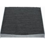 Aktivkohleinnenraumfilter 1987435613 Aktivkohleinnenraumfilter 1987435613