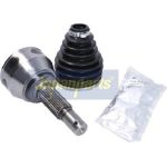 Gelenksatz, Antriebswelle Nissan Juke 1.6 4X4 10- 29X56X24 GI-1020 Gelenksatz, Antriebswelle Nissan Juke 1.6 4X4 10- 29X56X24 GI-1020