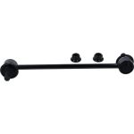 Stabilisator li/re 34481 01 Stabilisator li/re 34481 01
