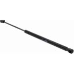 Vaico Gasdruckfeder für Heckklappe/Kofferraumdeckel V10-1956 Vaico Gasdruckfeder für Heckklappe/Kofferraumdeckel V10-1956