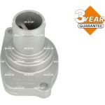 NRF Kühlmittelthermostat 725299 NRF Kühlmittelthermostat 725299