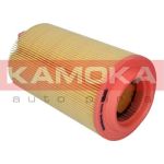 KAMOKA Luftfilter F214101 KAMOKA Luftfilter F214101