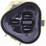 Vemo Thermoschalter für Kühlerlüfter V15-99-2006