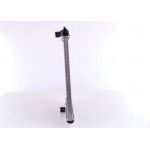 Wasserkühler PKW 63708A Wasserkühler PKW 63708A