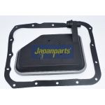 Japanparts Hydraulikfilter FT099 Japanparts Hydraulikfilter FT099