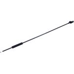 1K1823531B VAG Original 1K1823531B VAGMotorabdeckungskabel VW Golf 04-09 – – OE-Nr. 1K1823531B