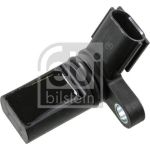 febi Nockenwellensensor 108293