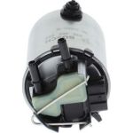 Bosch Kraftstofffilter F 026 402 288 Bosch Kraftstofffilter F 026 402 288