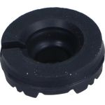 VAG Original 4M0121275A 4M0121275A Kühlerbefestigung Audi A4 17-links/rechts – – OE-Nr. 4M0121275A
