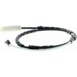 V20-72-0077 Vemo Bremsbelagverschleißsensor V20-72-0077