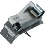 Kamoka Schwingungsdämpfer, Zahnriemen R8002 Kamoka Schwingungsdämpfer, Zahnriemen R8002