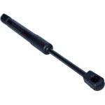 Gasfeder, Koffer-/Laderaum 175653 Gasfeder, Koffer-/Laderaum 175653