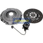 Japanparts Kupplungssatz KF-AR02 Japanparts Kupplungssatz KF-AR02