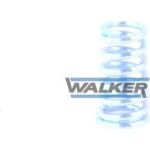 Walker Feder 86122