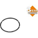 NRF Thermostat 725100
