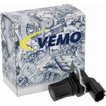 Vemo Drehzahlsensor für Automatikgetriebe V25-72-0082 Vemo Drehzahlsensor für Automatikgetriebe V25-72-0082