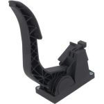 Kamoka Fahrpedal 4200026 Kamoka Fahrpedal 4200026