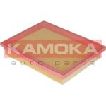 KAMOKA Luftfilter F210401 KAMOKA Luftfilter F210401