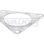Walker Dichtung 80247 Walker Dichtung 80247