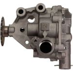 Ölpumpe Renault/Opel 2.0 Dci 150005392R Ölpumpe Renault/Opel 2.0 Dci 150005392R