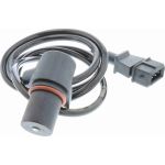 Vemo Kurbelwellensensor V40-72-0355 Vemo Kurbelwellensensor V40-72-0355