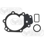 PA 983 Wasserpumpe PA983 PA 983 Wasserpumpe PA983