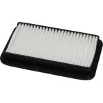 AMC Luftfilter PKW SA-9053 AMC Luftfilter PKW SA-9053