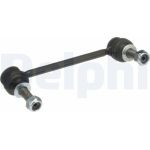 DELPHI Stabilisatorstange TC3818 DELPHI Stabilisatorstange TC3818