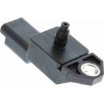 Vemo Luftdrucksensor für Höhenanpassung V25-72-1094 Vemo Luftdrucksensor für Höhenanpassung V25-72-1094