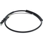 Handbremsseil re 1987482025 Handbremsseil re 1987482025