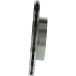Bremsscheibe VA 0 986 478 572 Bremsscheibe VA 0 986 478 572