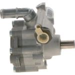Bosch Servopumpe K S01 000 084 Bosch Servopumpe K S01 000 084
