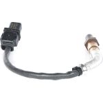 Bosch Lambdasonde 0 281 004 168 Bosch Lambdasonde 0 281 004 168