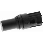 Vemo Drehzahlsensor V25-72-1075 Vemo Drehzahlsensor V25-72-1075
