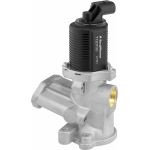 BorgWarner (Wahler) AGR-Ventil 712070D BorgWarner (Wahler) AGR-Ventil 712070D