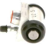 Bosch Radbremszylinder F 026 002 249 Bosch Radbremszylinder F 026 002 249