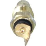 Sensor, Kühlmitteltemperatur 727066 Sensor, Kühlmitteltemperatur 727066