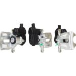DRI Bremssattel 4245720 Hinterachse rechts DRI Bremssattel 4245720 Hinterachse rechts
