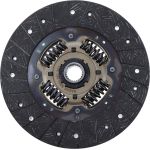 SACHS Kupplungssatz 3000 951 383