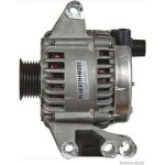Herth+Buss Elparts Generator 32000903 Herth+Buss Elparts Generator 32000903