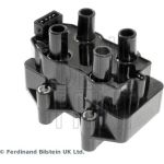 ADJ131401 BluePrint Zündspule ADJ131401 ADJ131401 BluePrint Zündspule ADJ131401