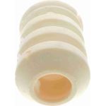 Vaico Anschlagpuffer für Federung V30-6001 Vaico Anschlagpuffer für Federung V30-6001