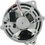 A0179 AS-PL Lichtmaschine (Generator) A0179 A0179 AS-PL Lichtmaschine (Generator) A0179