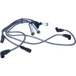 53-0038 MAXGEAR Zündleitungssatz 53-0038 53-0038 MAXGEAR Zündleitungssatz 53-0038