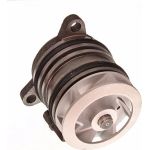 Wasserpumpe 47-0087 Wasserpumpe 47-0087