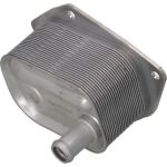 KAMOKA Ölkühler, Motoröl 7730038 KAMOKA Ölkühler, Motoröl 7730038